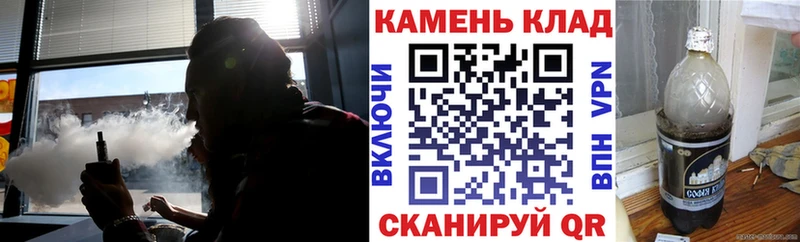 как найти наркотики  Заринск  Гашиш индика сатива 