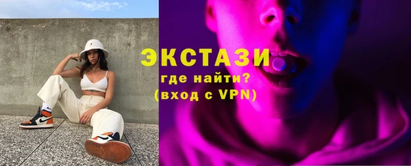apvp Гусев