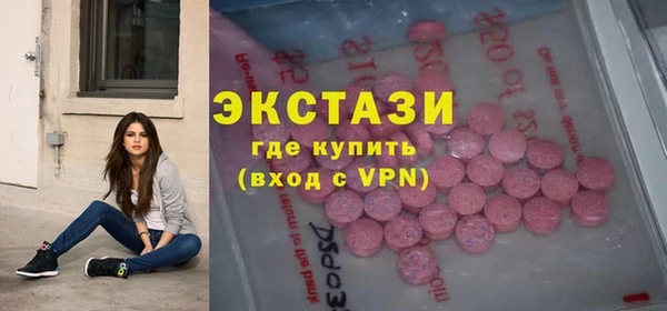 apvp Гусев