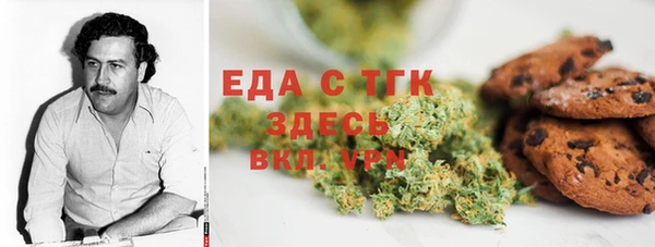 apvp Гусев