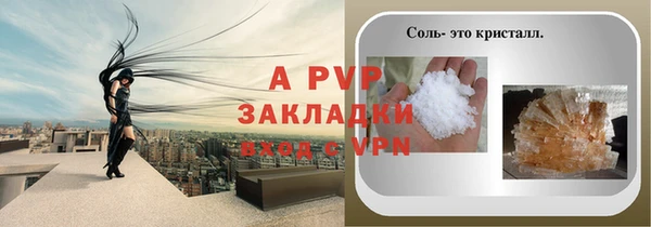 Альфа ПВП Гусиноозёрск