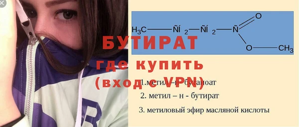 ПСИЛОЦИБИНОВЫЕ ГРИБЫ Гусь-Хрустальный
