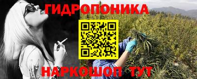 марихуана Новодвинск
